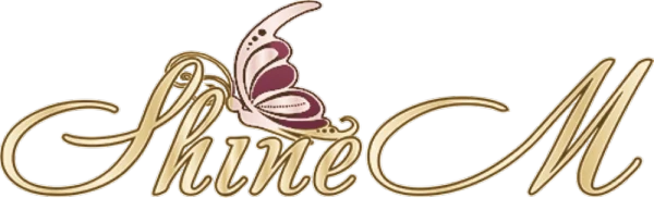 Shine M